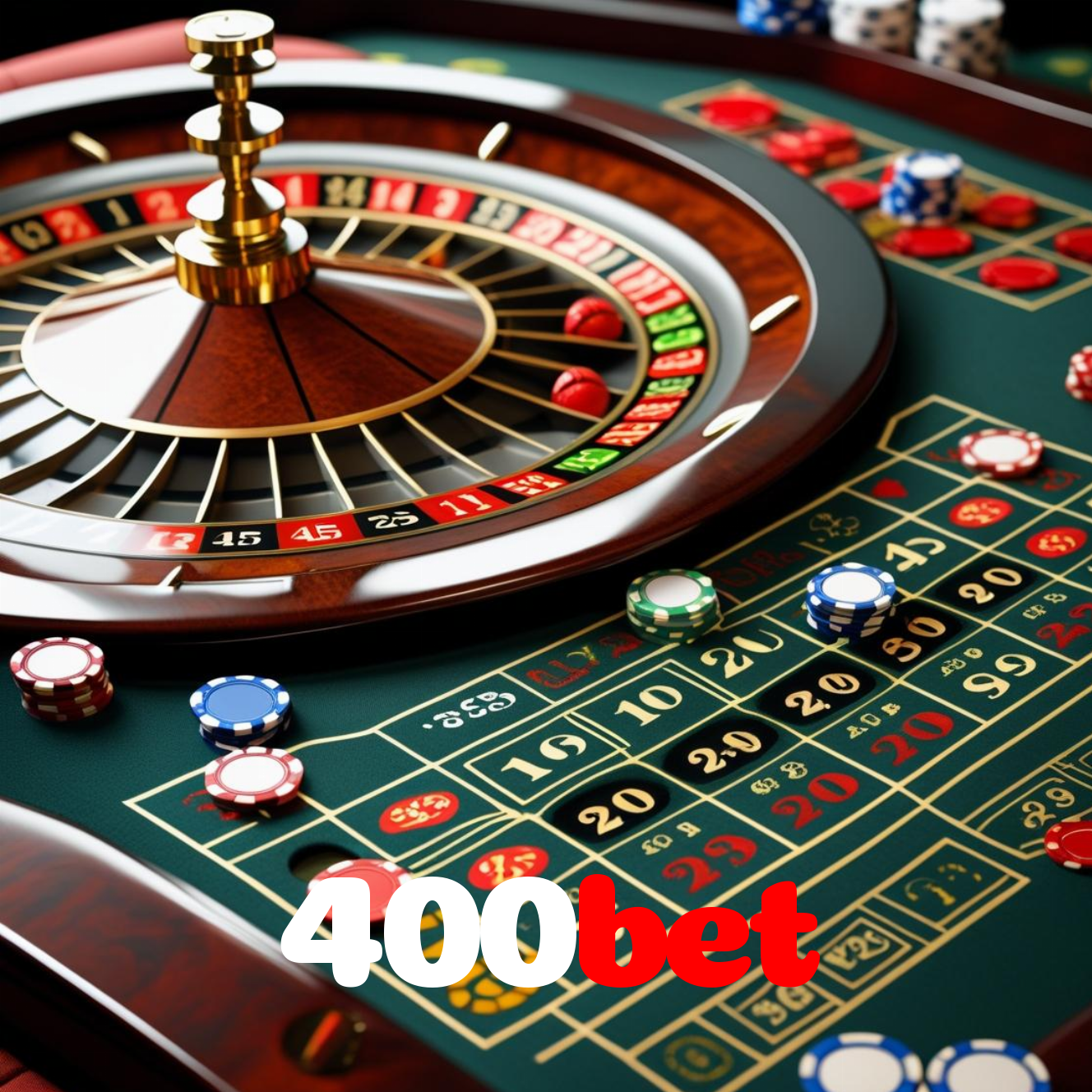 Descubra o Programa VIP do 400bet: Benefícios e Exclusividades para Jogadores