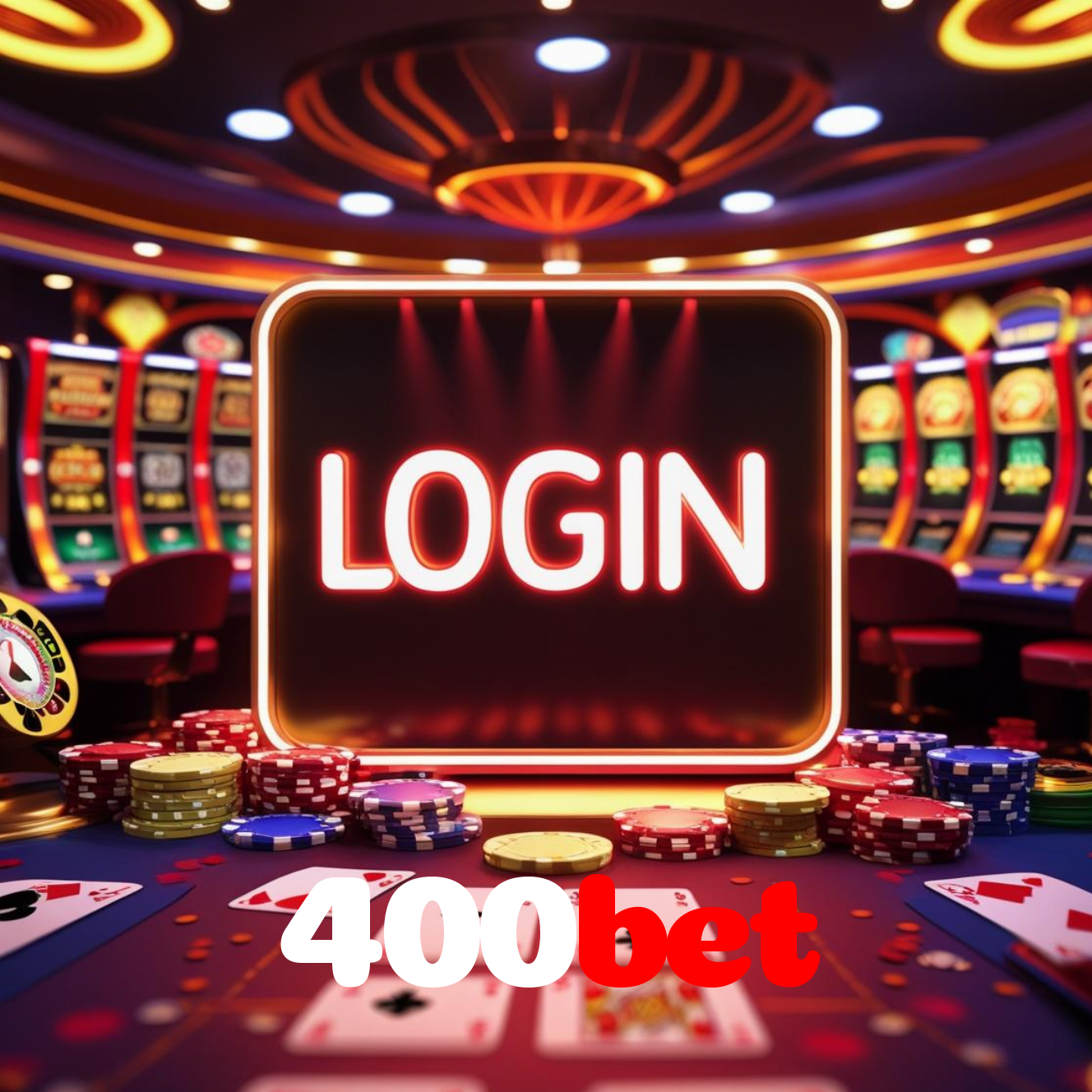 Explorando a Categoria 'Caixa' no 400bet: Desafio e Diversão