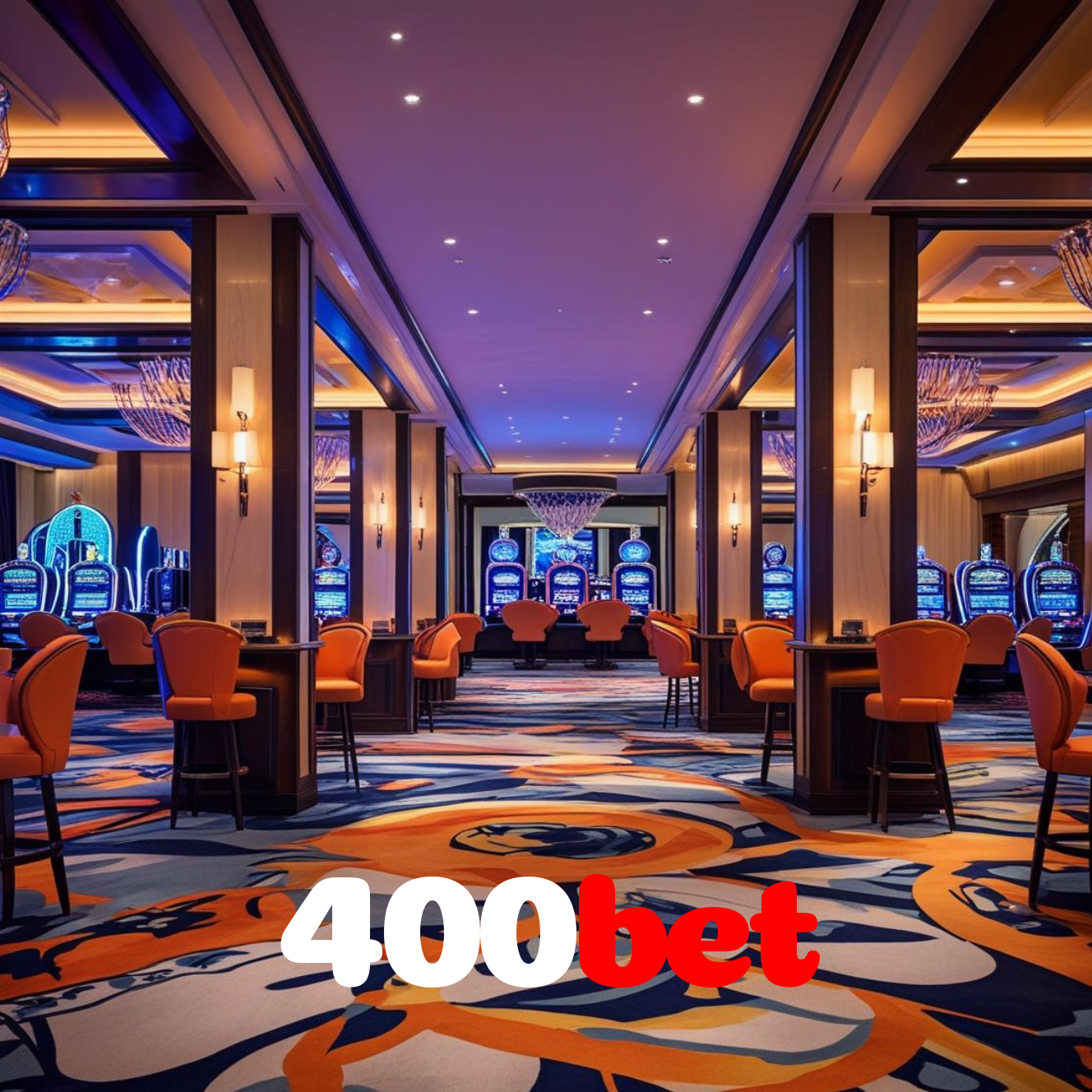 Apostas Esportivas: A Emoção de Apostar no 400bet