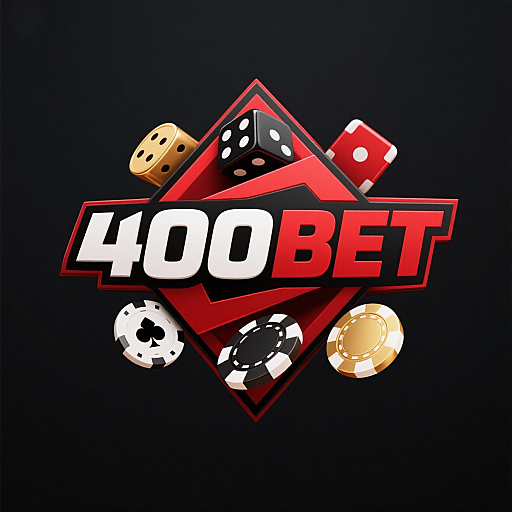 400bet